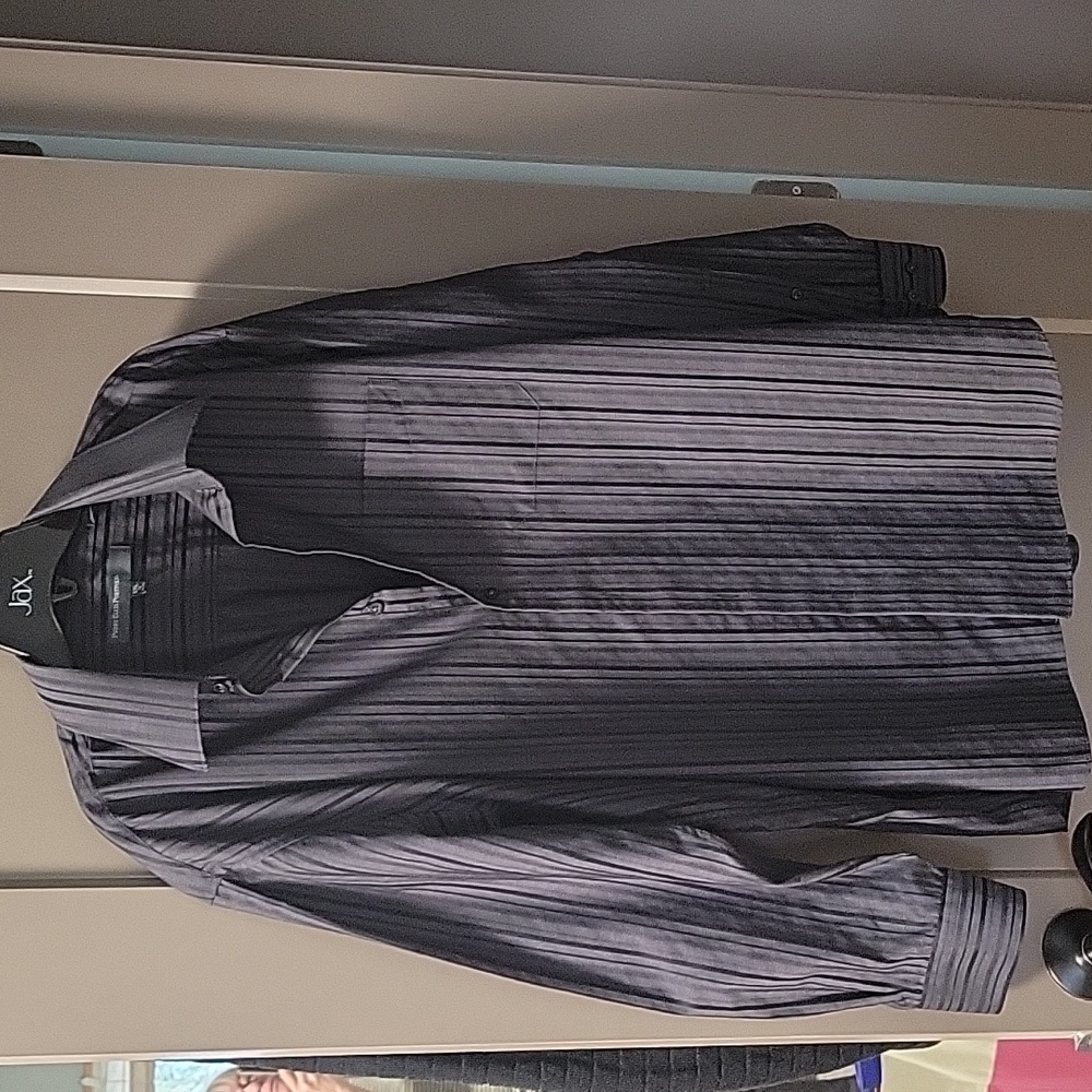 Perry Ellis Portfolio xxl